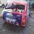 Classic 1970 mini project