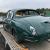Jaguar Mk2 Totally rust free. Right hand drive.