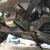 Jaguar Mk2 Totally rust free. Right hand drive.