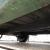 Jaguar Mk2 Totally rust free. Right hand drive.