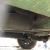 Jaguar Mk2 Totally rust free. Right hand drive.
