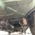Jaguar Mk2 Totally rust free. Right hand drive.