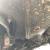 Jaguar Mk2 Totally rust free. Right hand drive.