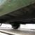 Jaguar Mk2 Totally rust free. Right hand drive.