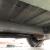 Jaguar Mk2 Totally rust free. Right hand drive.