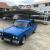 1977 MAZDA B1600 B-SERIES (FORD COURIER)