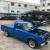 1977 MAZDA B1600 B-SERIES (FORD COURIER)