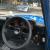 1977 MAZDA B1600 B-SERIES (FORD COURIER)