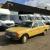 1979 V MERCEDES-BENZ 230 2.3 W123 AUTOMATIC SALOON. ROUND LIGHT STYLE HEADLIGHTS