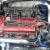 FOR SALE 1991 Nissan Pulsar GTI-R 332 BHP - Recent MOT