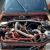 Genuine Renault 5 GT Turbo restoration project
