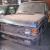 Range rover classic 3.9 Vogue se A Barn find dry stored 10 years very solid
