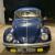1300cc beetle standard