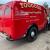 Fordson E38w 1955