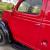 Fordson E38w 1955