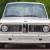 1967 BMW 2002 Turbo Body