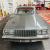 1987 Buick Regal - CLEAN SOUTHERN BODY - SEE VIDEO