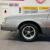 1987 Buick Regal - CLEAN SOUTHERN BODY - SEE VIDEO
