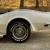 1970 Chevrolet Corvette 454 V8 Big Block