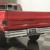 1986 Chevrolet Other Pickups 4x4