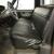 1986 Chevrolet Other Pickups 4x4