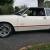 1987 Chevrolet Monte Carlo ss