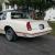 1987 Chevrolet Monte Carlo ss