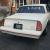 1987 Chevrolet Monte Carlo ss