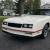 1987 Chevrolet Monte Carlo ss