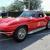 1964 Chevrolet Corvette