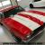 1967 Chevy Camaro Two Door Hardtop Sports Car