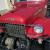 1957 DODGE Power Wagon W300