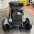 1931 Ford Hot Rod / Street Rod - PHAETON ROADSTER - DRIVES GREAT -