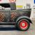 1931 Ford Hot Rod / Street Rod - PHAETON ROADSTER - DRIVES GREAT -