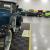 1928 Ford Model A Roadster