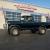 1977 Ford F-150 4X4