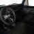 1977 Ford F-150 4X4