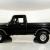 1977 Ford F-150 4X4