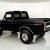 1977 Ford F-150 4X4