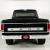 1977 Ford F-150 4X4