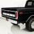 1977 Ford F-150 4X4