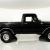 1977 Ford F-150 4X4
