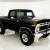 1977 Ford F-150 4X4