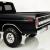 1977 Ford F-150 4X4