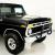 1977 Ford F-150 4X4
