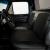 1977 Ford F-150 4X4