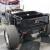1927 Ford Other Pickups