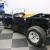 1927 Ford Other Pickups