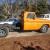 1964 GMC 3000 Dually Truck