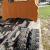 1964 GMC 3000 Dually Truck